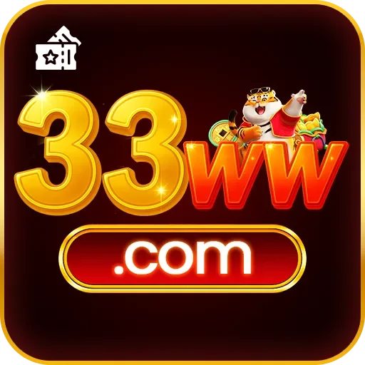 33ww Logo