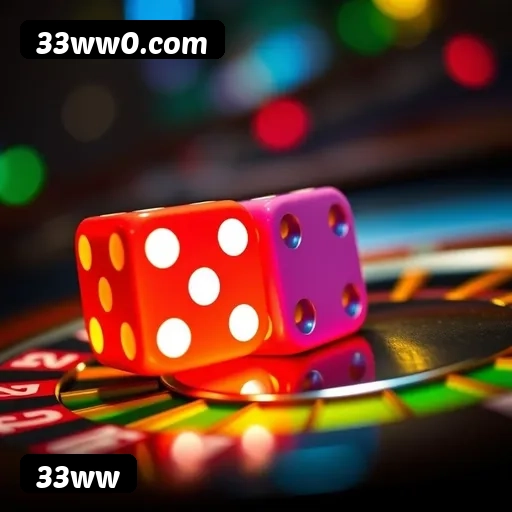 Imagem quadrada de apoio para baixar 33ww