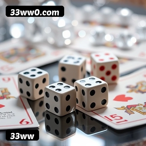 Jogos de Cassino Premium - Slots, Roleta, Blackjack e Dealer Ao Vivo