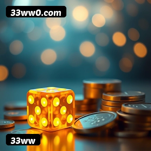 Como Funciona o Crash - Multiplicador Crescente e Cash Out