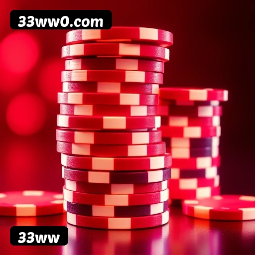 Jogos de Cassino em Destaque - Slots, Roleta, Blackjack