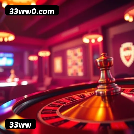 Categorias de Jogos - Slots, Mesa, Ao Vivo, Jackpots