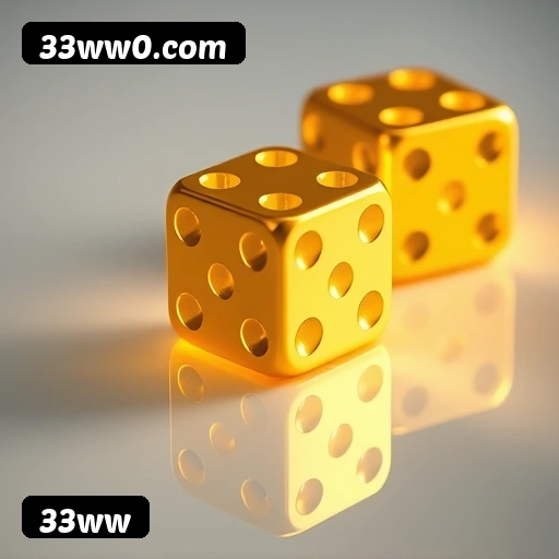 Imagem secundária de apoio para instalação do app 33ww