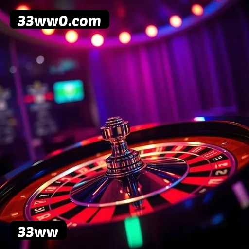 Jogos de Cassino ao Vivo