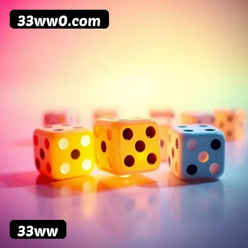 Benefícios do Login 33ww - Bônus e Vantagens Exclusivas