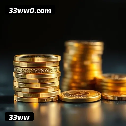 Sistema de Segurança Avançado 33ww - Criptografia e Proteção