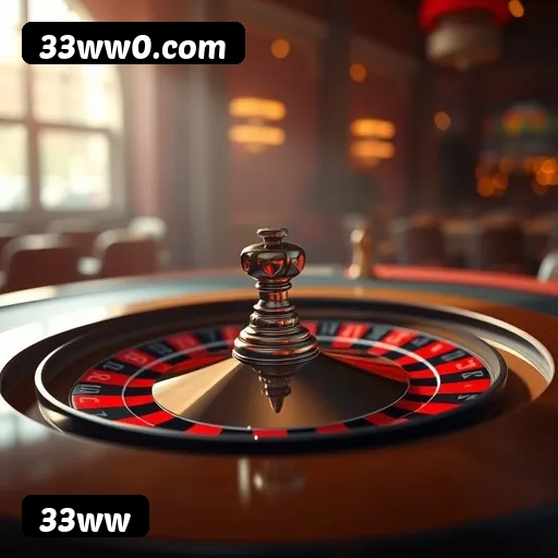 Coleção Premium de Slots 33ww - NetEnt, Pragmatic Play, Evolution