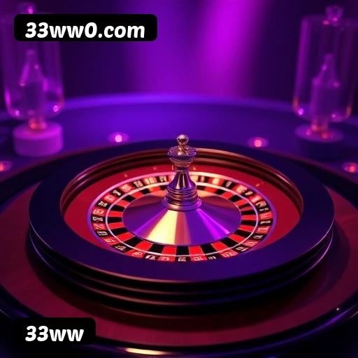 Guia visual de progressão do programa VIP